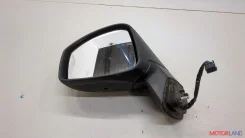 ������� ������� Renault Scenic 2009-2012 21235018, ����� 963021615R ����