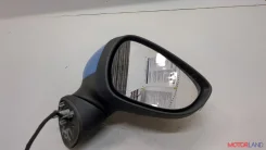 ������� ������� Renault Scenic 2009-2012 21235059, ������ 963019850R ����
