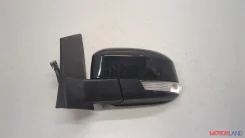 ������� ������� Ford Focus 2 2008-2011 21234027, ����� 1728324 ����