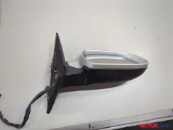 ������� ������� Audi A5 (8T) 2007-2016 21239894, ������ 8T8857410J ����
