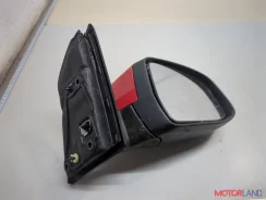 ������� ������� Ford Focus 3 2011-2015 21239904, ������ 2171861 ����