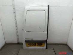 ����� ������ (���������) Opel Combo 2001-2011 21239459, ����� 126129 ����