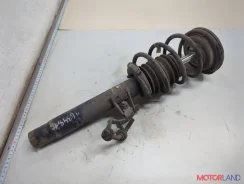 ����������� �������� BMW 1 E87 2004-2011 21238779, �����/������ �������� 31316786023 ����