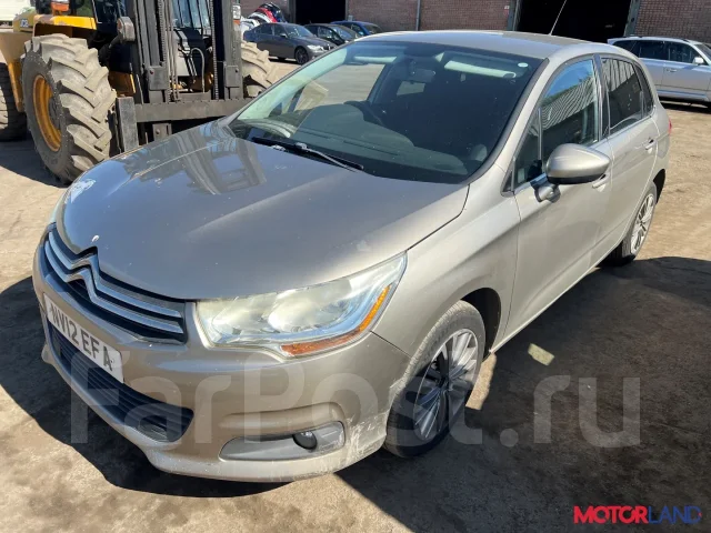������� Citroen C4 2010-2020 21255042 9688268580 ����