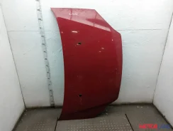 ����� Ford C-Max 2002-2010 21233852 1252640 ����