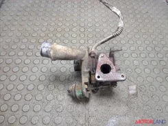 ������� Opel Vivaro 2001-2014 21233335 4409975 ����