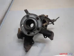 ������� (�����, �����) Skoda Fabia 1999-2007 21235479, ������ �������� 6Q0407621BR ����