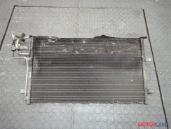 �������� ������������ Ford Focus 2 2008-2011 21233829 1516838 ����