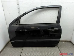 ��������������� ������������� Ford Focus 1 1998-2004 11844635, ����� �������� 1331619 ����