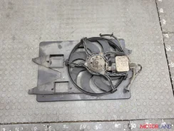 ���������� ��������� Ford Mondeo 3 2000-2007 21215097 1437591 ����