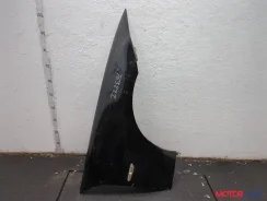 ����� BMW 3 E90, E91, E92, E93 2005-2012 21236247, ������ �������� 41355A55AF4 ����