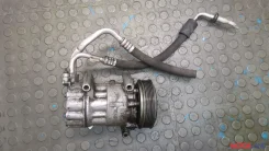 ���������� ������������ Peugeot 206 1998-2012 21170273 6453QE ����
