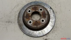 ���� ��������� Ford Focus 1 1998-2004 21237038, ������ 1134864 ����