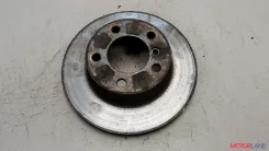 ���� ��������� BMW 1 F20, F21 2011-2019 21237016, ������ 34216792225 ����