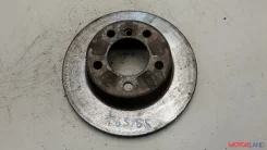 ���� ��������� BMW 1 F20, F21 2011-2019 21237020, ������ 34216792225 ����