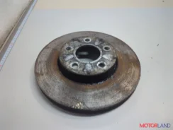 ���� ��������� Ford Focus 2 2005-2008 21235067, �������� 1734696 ����
