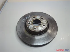 ���� ��������� Ford Mondeo 4 2007-2015 21235023, �������� 1500159 ����