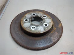 ���� ��������� Jaguar X-Type 2001-2009 21238109, ������ C2S52088 ����