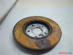 ���� ��������� Jaguar X-Type 2001-2009 21238120, ������ C2S52088 ����