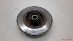 ���� ��������� Renault Megane 2 2002-2009 21238959, ������ 432005338R ����