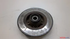 ���� ��������� Renault Megane 2 2002-2009 21238962, ������ 432005338R ����