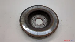 ���� ��������� Ford Mondeo 4 2007-2015 21238758, ������ 1864280 ����