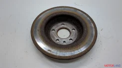 ���� ��������� Ford Mondeo 4 2007-2015 21238762, ������ 1864280 ����