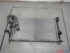 �������� ���������� ��������� Ford Focus 2 2008-2011 21233794 1357325 ����