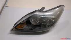 ���� (��������) Ford Focus 2 2008-2011 21233597, ����� 1754447 ����