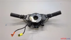 ������������� ��������� � ��������� (��������) Nissan Qashqai 2006-2013 21235859 B5567JD00A ����