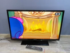 Samsung. LED ����