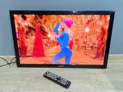 Samsung. LED ����