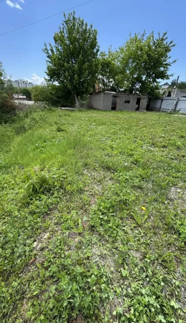 ����� � ������ ������. 9.4����., ����� ���������� �������., ������������� ����