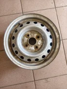 360 Forged. 5.0x13", 5x100, 5x114.3, ET-35, �� 52���. ����