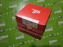 ������ ��������� [ TPR STD ] HINO Profia FN1P FW1P FR1P FS1P P11C-T [ 13011-3110 ] 130113110 ����