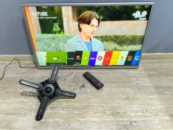 LG. LED ����