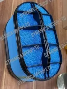 ������ ��������� HINO300 E5 N04C-T [ 17801-78090 ] A26033 ����