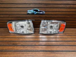 ��������� �������� (��������) Toyota Cresta JZX90 1992-1996� 8161022251 ����