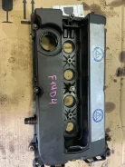 ��������� ������ Chevrolet Aveo T200, F14D4 55558673 ����