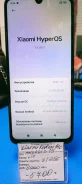 Xiaomi Redmi 14C. �/�, 256 ��, ������, 3G, 4G LTE, Dual-SIM, NFC ����