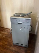 Whirlpool ����
