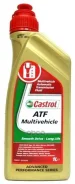 Castrol CRB Multi