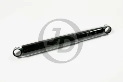 ����������� ������������ ������ /343214/ (TS) JD JAA0570 JAA0570 ����