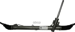 ������� ����� � ������ �������������� Motorherz ���. R24241RB R24241RB ����