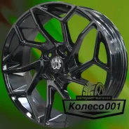 DWS. 7.5x17", 4x114.3, ET35, �� 56,7���. ����