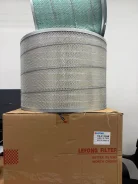������ ��������� Lefong ������ FK4133AB � ��� 22% FK4133AB ����