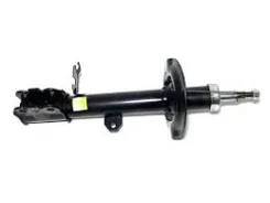����������� /�������� /����� /TI-GUAR ��� Chery Tiggo 7 2016- 2,0V; 2102312-GS; T152905010 G321158L DG111062 Tiguar 2102312-GS 2102312GS ����