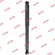 ����������� ��. Excel-G 343239 ������: KYB 343239 343239 ����