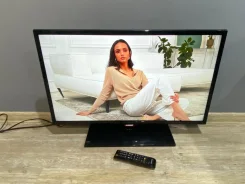 Samsung. LED ����