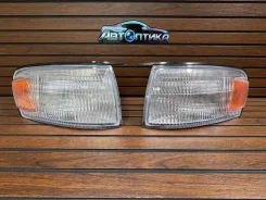 ��������� �������� (��������) Toyota Cresta JZX90 1992-1994� 8161022251 ����